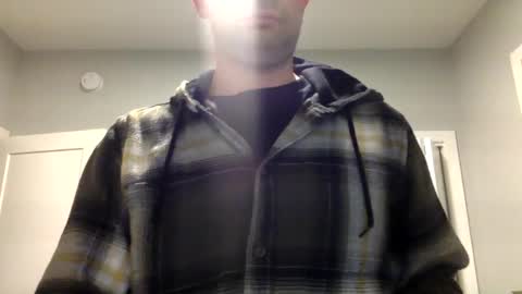 Bigdickshowoff9877 online show from 12/11/24, 06:47