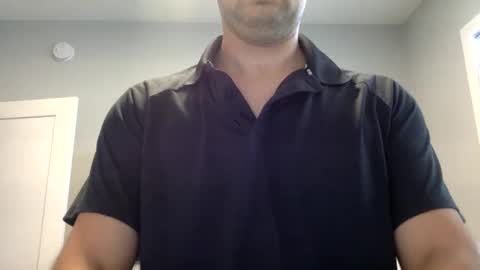 Bigdickshowoff9877 online show from 12/11/24, 05:15