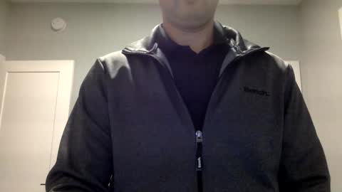 Bigdickshowoff9877 online show from 12/16/24, 01:10