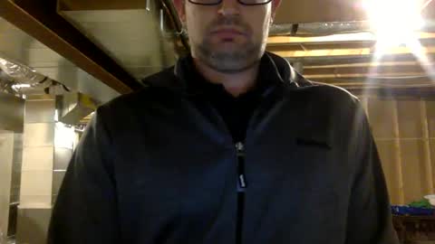 Bigdickshowoff9877 online show from 12/19/24, 08:34