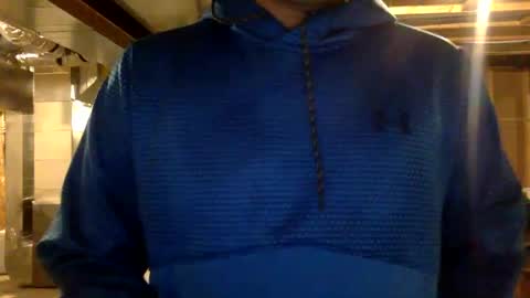 Bigdickshowoff9877 online show from 12/23/24, 07:28