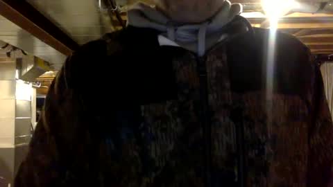 Bigdickshowoff9877 online show from 12/27/24, 04:47