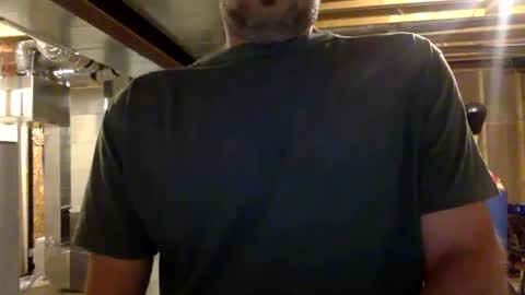 Bigdickshowoff9877 online show from 12/28/24, 07:44