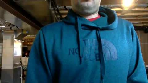 Bigdickshowoff9877 online show from 12/31/24, 07:18