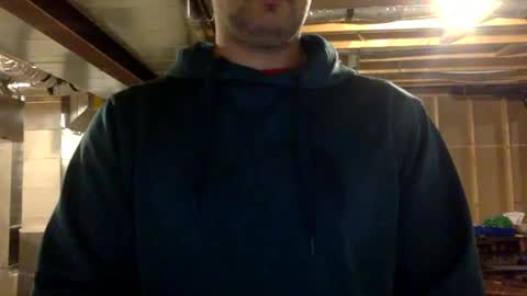 Bigdickshowoff9877 online show from 01/01/25, 04:39