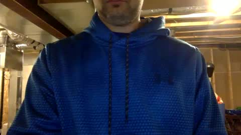 Bigdickshowoff9877 online show from 01/04/25, 05:48