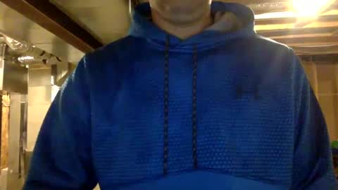 Bigdickshowoff9877 online show from 01/05/25, 12:31