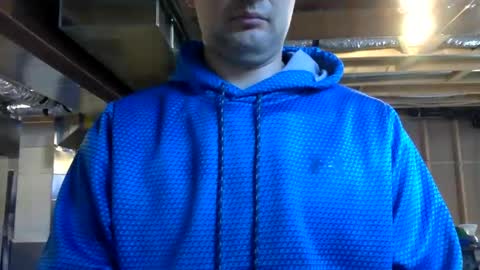 Bigdickshowoff9877 online show from 01/05/25, 07:28