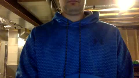 Bigdickshowoff9877 online show from 01/06/25, 01:42