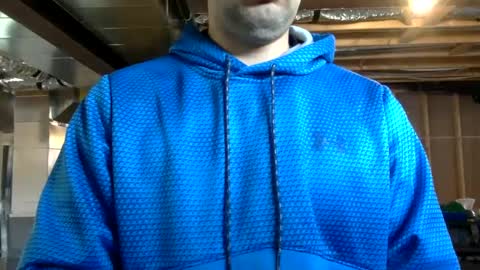 Bigdickshowoff9877 online show from 01/06/25, 04:13