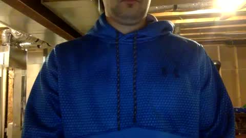 Bigdickshowoff9877 online show from 01/07/25, 07:10