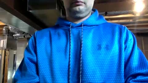 Bigdickshowoff9877 online show from 01/07/25, 03:33