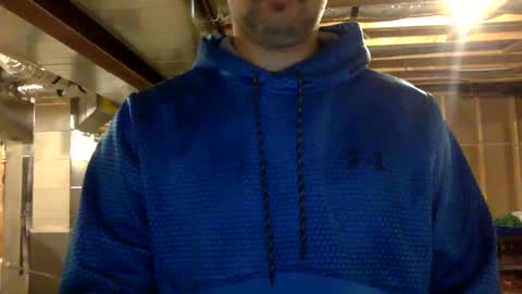 Bigdickshowoff9877 online show from 01/08/25, 07:13