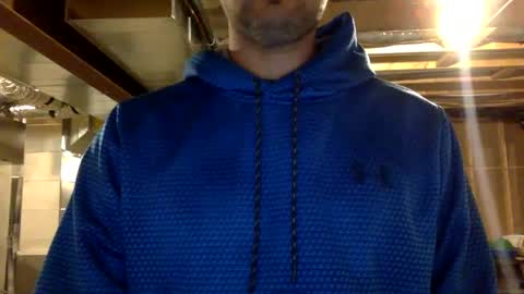 Bigdickshowoff9877 online show from 01/09/25, 06:48