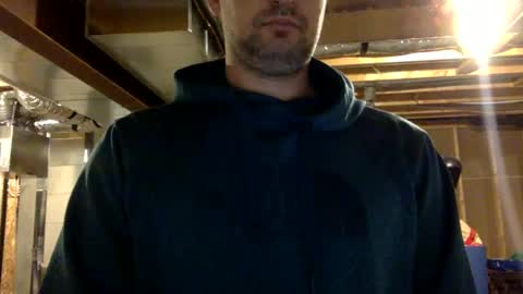 Bigdickshowoff9877 online show from 01/10/25, 07:35