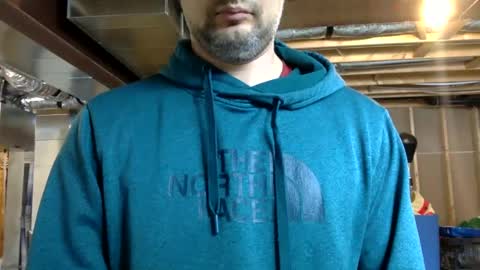 Bigdickshowoff9877 online show from 01/11/25, 07:38