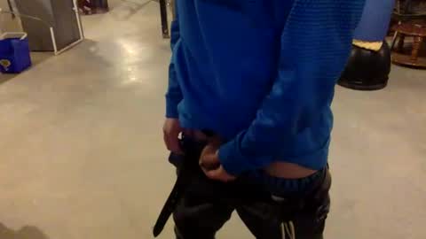 Bigdickshowoff9877 online show from 01/13/25, 07:43