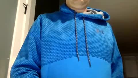 Bigdickshowoff9877 online show from 01/13/25, 11:38