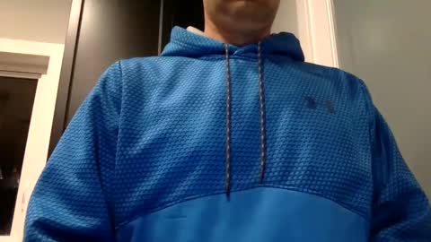 Bigdickshowoff9877 online show from 01/14/25, 06:34