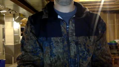 Bigdickshowoff9877 online show from 01/17/25, 12:10