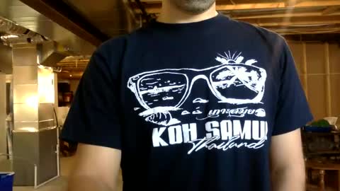 Bigdickshowoff9877 online show from 01/18/25, 03:16