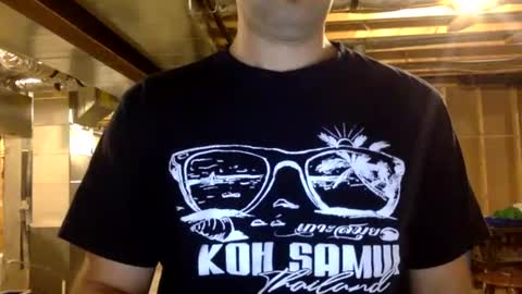 Bigdickshowoff9877 online show from 01/19/25, 07:15