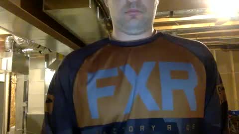 Bigdickshowoff9877 online show from 01/20/25, 05:37