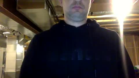 Bigdickshowoff9877 online show from 01/22/25, 07:35