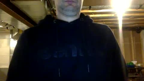 Bigdickshowoff9877 online show from 01/23/25, 07:54