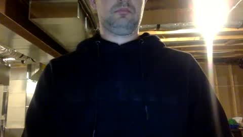 Bigdickshowoff9877 online show from 01/24/25, 07:08