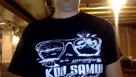 Bigdickshowoff9877 online show from 01/26/25, 07:10