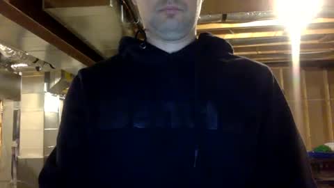 Bigdickshowoff9877 online show from 01/27/25, 08:07