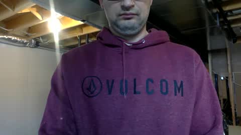 Bigdickshowoff9877 online show from 01/28/25, 04:41