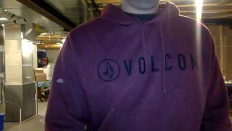 Bigdickshowoff9877 online show from 01/29/25, 06:01