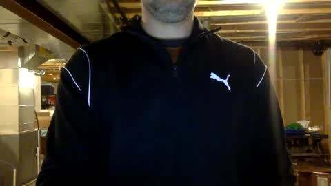 Bigdickshowoff9877 online show from 01/31/25, 01:01