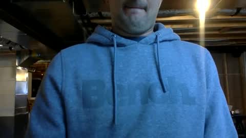 Bigdickshowoff9877 online show from 02/02/25, 08:41