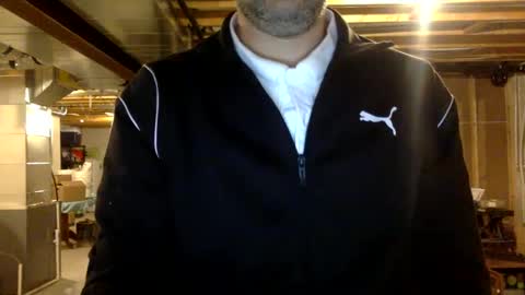 Bigdickshowoff9877 online show from 02/08/25, 05:08