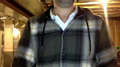 Bigdickshowoff9877 online show from 02/09/25, 06:43