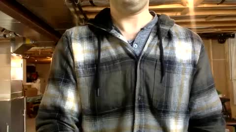 Bigdickshowoff9877 online show from 02/10/25, 03:21