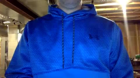 Bigdickshowoff9877 online show from 02/12/25, 07:23