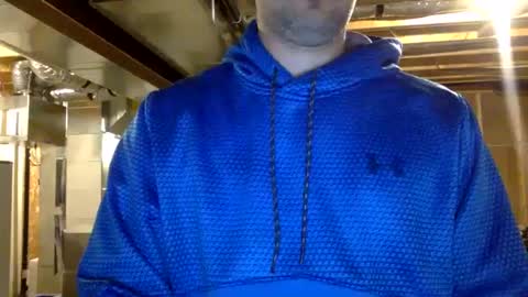 Bigdickshowoff9877 online show from 02/13/25, 07:03