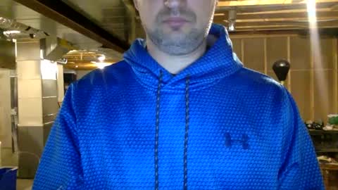 Bigdickshowoff9877 online show from 02/14/25, 07:07