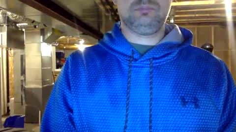 Bigdickshowoff9877 online show from 02/15/25, 07:49