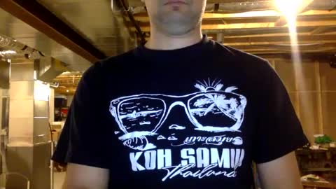 Bigdickshowoff9877 online show from 02/18/25, 07:10