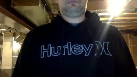 Bigdickshowoff9877 online show from 02/20/25, 07:12