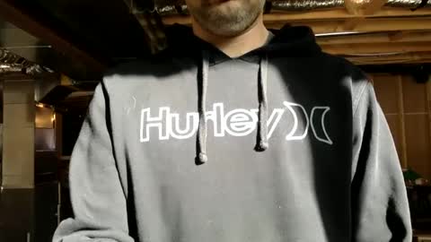 Bigdickshowoff9877 online show from 02/20/25, 05:07