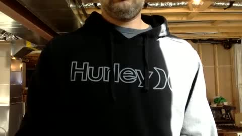 Bigdickshowoff9877 online show from 02/21/25, 06:15