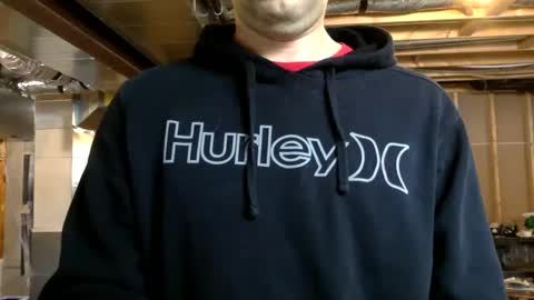 Bigdickshowoff9877 online show from 02/23/25, 04:24