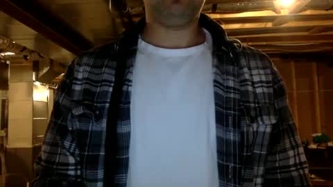 Bigdickshowoff9877 online show from 02/24/25, 07:00