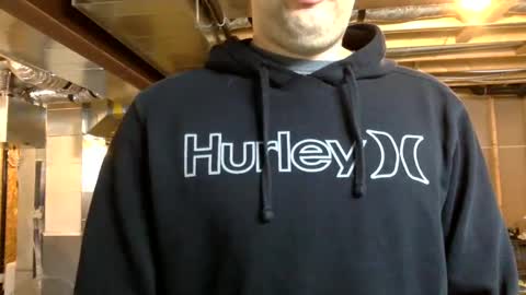 Bigdickshowoff9877 online show from 02/24/25, 03:53